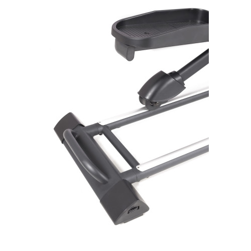 Орбитрек  Toorx Elliptical ERX 600 - фото №6
